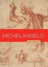 Michelangelo - FANDEL,  Jennifer - 9781628323153