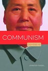 Communism - Jennifer Fandel - 9781628323191