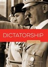 Dictatorship - Jennifer Fandel - 9781628323214