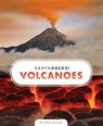 Volcanoes - GILBERT,  Sara - 9781628325126