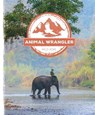 Animal Wrangler - MURRAY,  Laura K. - 9781628325379