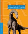 Brachiosaurus - Sara Gilbert - 9781628326345