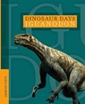 Iguanodon - Sara Gilbert - 9781628326352