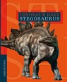 Dinosaur Days: Stegosaurus - Sara Gilbert - 9781628326376