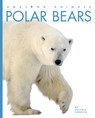 Polar Bears - Valerie Bodden - 9781628327700