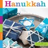 Hanukkah - Lori Dittmer - 9781628328622