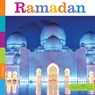 Ramadan - Lori Dittmer - 9781628328653