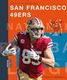 San Francisco 49ers - Michael E. Goodman - 9781628329353