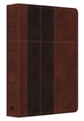 Study Bible-KJV - Barbour Publishing - 9781628369571
