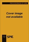 Optical Measurement Systems for Industrial Inspection IX - Peter Lehmann - 9781628416855