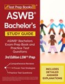 ASWB Bachelor's Study Guide - Tpb Publishing - 9781628458831