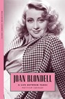 Joan Blondell - Matthew Kennedy - 9781628461817