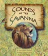 Sounds of the Savanna - Terry Catasús Jennings - 9781628556377