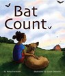 Bat Count - FORRESTER,  Anna - 9781628558944