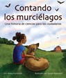 Contando los murciélagos - FORRESTER,  Anna - 9781628558968