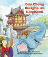 Cao Chong Weighs an Elephant - Songju Ma Daemicke - 9781628559040
