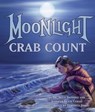 Moonlight Crab Count - Neeti Bathala - 9781628559316