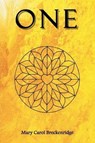 One - BRECKENRIDGE,  Mary Carol - 9781628570717