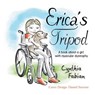 Erica's Tripod - Cynthia Fabian - 9781628572049