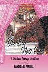 The Boy Next Door - Mandisa M Parnell - 9781628576924
