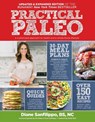 Practical Paleo - SANFILIPPO,  Diane - 9781628600025