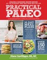 Practical Paleo - Diane Sanfilippo - 9781628600179