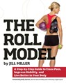 The Roll Model - Jill Miller - 9781628600223