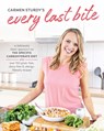 Every Last Bite - STURDY,  Carmen - 9781628604047