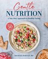 Gentle Nutrition - Rachael Hartley - 9781628604245