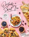 Orchids and Sweet Tea - Shanika Graham-White - 9781628604412