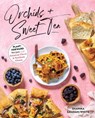Orchids & Sweet Tea - Shanika Graham-White - 9781628604603