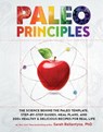 Paleo Principles - Sarah Ballantyne - 9781628604702