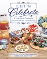 Let's Celebrate - Natasha Newton - 9781628604757
