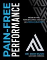 Pain-Free Performance - John Rusin ; Glen Cordoza - 9781628605099