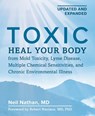 Toxic 2nd Edition - Neil Nathan - 9781628605662