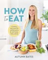 How to Eat - Autumn Bates - 9781628605723