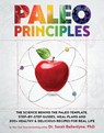 Paleo Principles - Sarah Ballantyne - 9781628609004