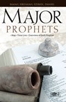 Major Prophets - Rose Publishing - 9781628623031