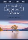 Emotional Abuse - Gregory Jantz - 9781628623765