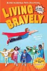 Kidz - Michele Howe - 9781628627800