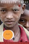Maps - Nuruddin Farah - 9781628720327