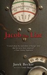 Jacob The Liar - Jurek Becker - 9781628720501