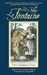 The Complete Fables of La Fontaine - Jean de la Fontaine - 9781628721676