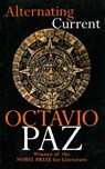 Alternating Current - Octavio Paz - 9781628721683