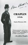 Chaplin - Stephen Weissman - 9781628721850