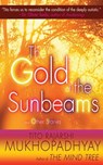 The Gold of the Sunbeams - Tito Rajarshi Mukhopadhyay - 9781628722208