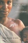 Gifts - Nuruddin Farah - 9781628724905