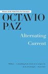 Alternating Current - Octavio Paz - 9781628725315