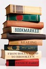 Bookmarked - Wendy W. Fairey - 9781628725537