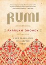 Rumi - Rumi - 9781628726978
